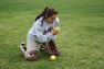 20120212026.jpg